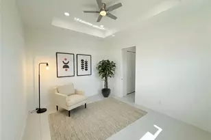 4332 NW 32nd St, Cape Coral, FL 33993 - Photo 34