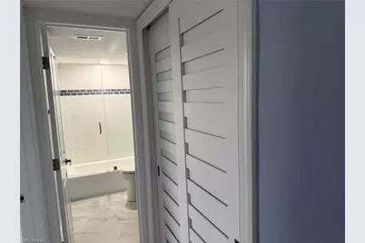 828 Victoria Dr #C7, Cape Coral, FL 33904 - Photo 10