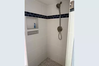 828 Victoria Dr #C7, Cape Coral, FL 33904 - Photo 16