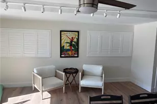 828 Victoria Dr, Cape Coral, FL 33904 - Photo 26