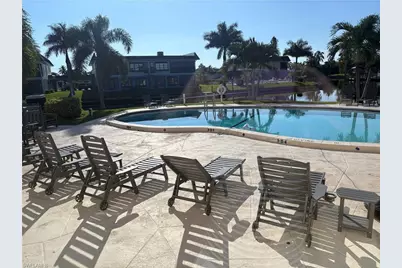 828 Victoria Dr #C7, Cape Coral, FL 33904 - Photo 24