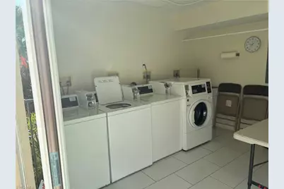 828 Victoria Dr #C7, Cape Coral, FL 33904 - Photo 28