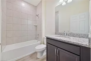 2832 NW 21st Pl, Cape Coral, FL 33993 - Photo 22