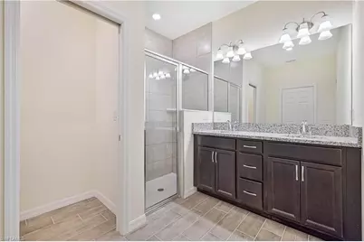 2832 NW 21st Pl, Cape Coral, FL 33993 - Photo 16