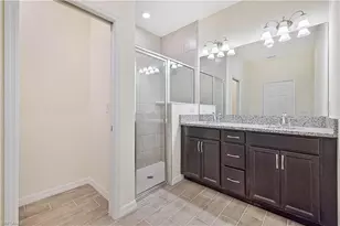 2832 NW 21st Pl, Cape Coral, FL 33993 - Photo 16