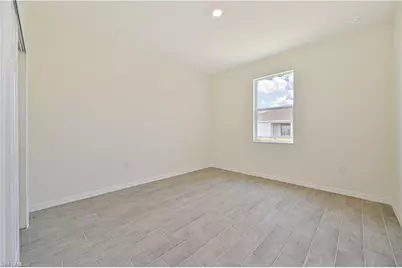 2832 NW 21st Pl, Cape Coral, FL 33993 - Photo 20