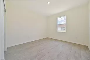 2832 NW 21st Pl, Cape Coral, FL 33993 - Photo 20