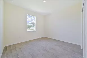 2832 NW 21st Pl, Cape Coral, FL 33993 - Photo 18