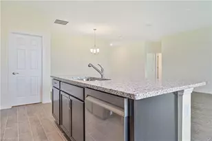 2832 NW 21st Pl, Cape Coral, FL 33993 - Photo 6