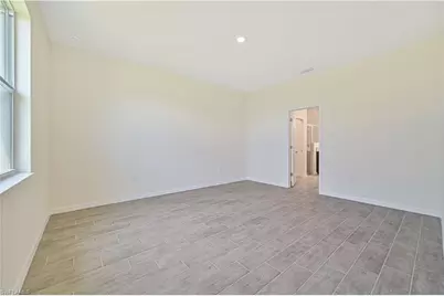 2832 NW 21st Pl, Cape Coral, FL 33993 - Photo 14