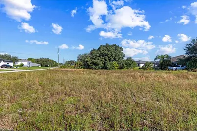 1914 Coy Ave N, Lehigh Acres, FL 33971 - Photo 2