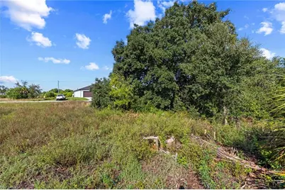 1914 Coy Ave N, Lehigh Acres, FL 33971 - Photo 12