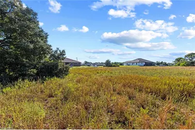 1914 Coy Ave N, Lehigh Acres, FL 33971 - Photo 6