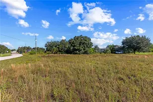 1914 Coy Ave N, Lehigh Acres, FL 33971 - Photo 1