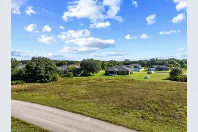 1914 Coy Ave N, Lehigh Acres, FL 33971 - Photo 8