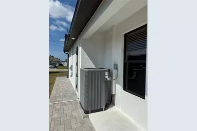 2505 SW 17th Pl, Cape Coral, FL 33914 - Photo 26
