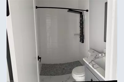 2505 SW 17th Pl, Cape Coral, FL 33914 - Photo 18