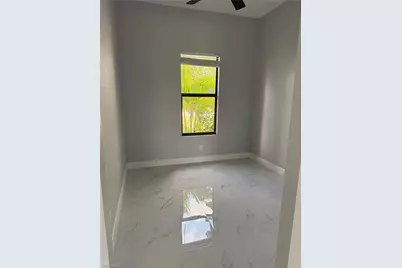 2505 SW 17th Pl, Cape Coral, FL 33914 - Photo 20