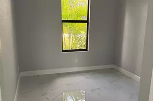 2505 SW 17th Pl, Cape Coral, FL 33914 - Photo 20