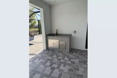 2505 SW 17th Pl, Cape Coral, FL 33914 - Photo 22