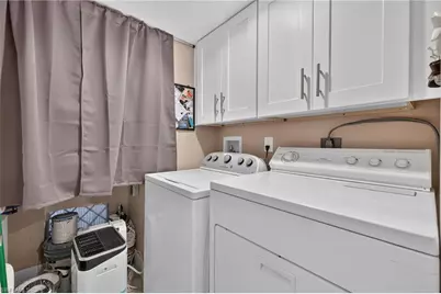 538 Estero Blvd #203, Fort Myers Beach, FL 33931 - Photo 20