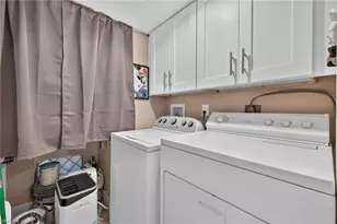 538 Estero Blvd, Fort Myers Beach, FL 33931 - Photo 20