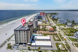 538 Estero Blvd, Fort Myers Beach, FL 33931 - Photo 34