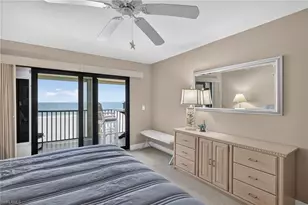 538 Estero Blvd, Fort Myers Beach, FL 33931 - Photo 16