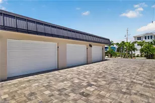 538 Estero Blvd, Fort Myers Beach, FL 33931 - Photo 26