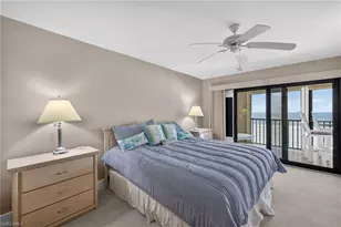 538 Estero Blvd, Fort Myers Beach, FL 33931 - Photo 14