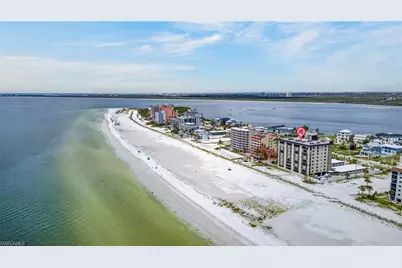 538 Estero Blvd #203, Fort Myers Beach, FL 33931 - Photo 28