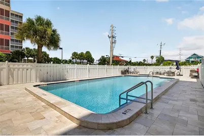 538 Estero Blvd #203, Fort Myers Beach, FL 33931 - Photo 24
