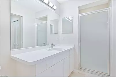 19750 Osprey Cove Blvd #227, Estero, FL 33967 - Photo 18