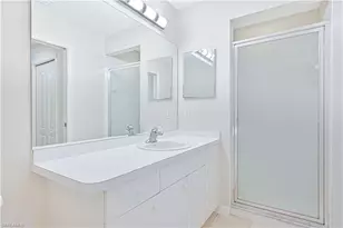 19750 Osprey Cove Blvd, Estero, FL 33967 - Photo 18