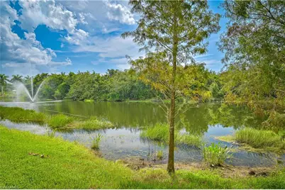 19750 Osprey Cove Blvd #227, Estero, FL 33967 - Photo 24