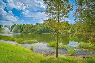 19750 Osprey Cove Blvd, Estero, FL 33967 - Photo 24