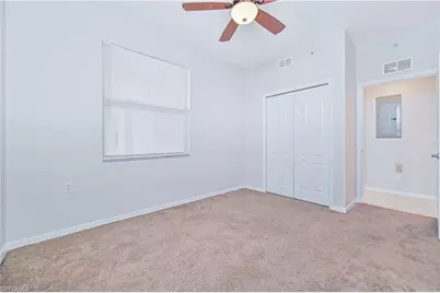 19750 Osprey Cove Blvd #227, Estero, FL 33967 - Photo 20