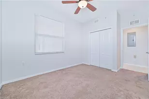 19750 Osprey Cove Blvd, Estero, FL 33967 - Photo 20