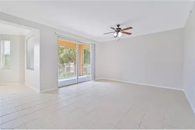 19750 Osprey Cove Blvd #227, Estero, FL 33967 - Photo 6