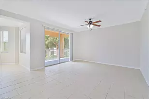 19750 Osprey Cove Blvd, Estero, FL 33967 - Photo 6