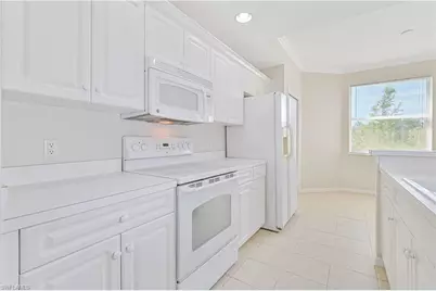 19750 Osprey Cove Blvd #227, Estero, FL 33967 - Photo 14