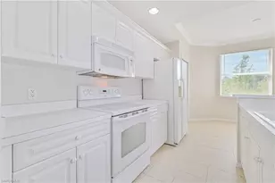 19750 Osprey Cove Blvd, Estero, FL 33967 - Photo 14
