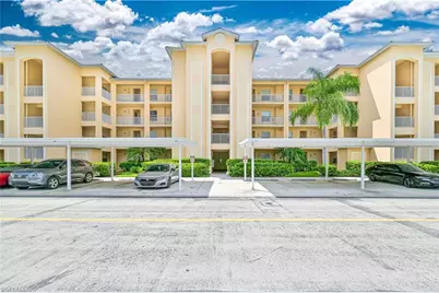 19750 Osprey Cove Blvd #227, Estero, FL 33967 - Photo 1