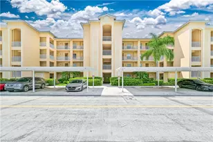 19750 Osprey Cove Blvd, Estero, FL 33967 - Photo 1