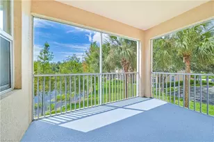 19750 Osprey Cove Blvd, Estero, FL 33967 - Photo 22