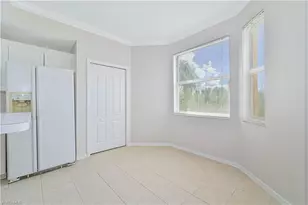 19750 Osprey Cove Blvd, Estero, FL 33967 - Photo 12