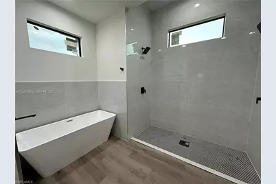 3301 NW 5th St, Cape Coral, FL 33993 - Photo 28