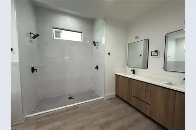 3301 NW 5th St, Cape Coral, FL 33993 - Photo 26