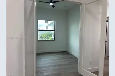 3301 NW 5th St, Cape Coral, FL 33993 - Photo 30