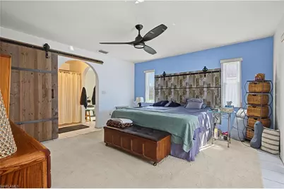 606 SE 15th St, Cape Coral, FL 33990 - Photo 32